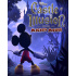 Castle of Illusion (PC) Steam Key