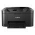 Canon MAXIFY MB2150 - farebný, MF (tlač, kopírka, skenovanie, fax, cloud), duplex, ADF, USB, Wi-Fi