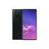 Smartphone Samsung Galaxy S10 Lite Prism Black 128 GB Dual SIM - Repas
