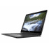Notebook Dell Latitude 7390 2-in-1 (8GB) (Touchscreen) - Repas