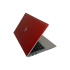 Notebook HP EliteBook 840 G7 Candy Fire Red - Repas