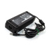 Power adapter HP 120W 5,5 x 2,5mm, 18,5V - Repas