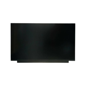 Notebook displej LG 15.6" LED 300Hz (PN: LP156WFG(SP)(V3), P156E4M40-NF4-AMI)