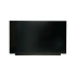 Notebook displej LG 15.6" LED 300Hz (PN: LP156WFG(SP)(V3), P156E4M40-NF4-AMI)