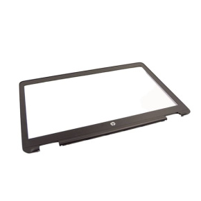 Notebook predný lcd kryt HP for ProBook 650 G2, (PN: 840726-001, 6070B0939201) - Repas