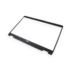 Notebook predný lcd kryt Dell for Latitude 5310 (PN: 0D3C3P) - Repas