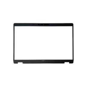 Notebook predný lcd kryt Dell for Latitude 5500, 5510 (PN: 077N90) - Repas