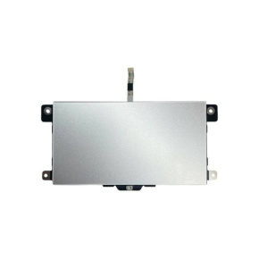 Notebook touchpad and buttons HP for EliteBook 840 G7, With Cable (PN: M07108-001, TM-P3592-021) - Repas