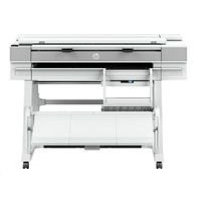 HP DesignJet T950 36-in MFP