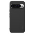 Nillkin Super Frosted PRO Magnetic Zadný Kryt pre Google Pixel 9 Pro XL Black