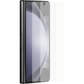 Samsung Ochranná fólie pro Samsung Galaxy Z Fold5 Transparent