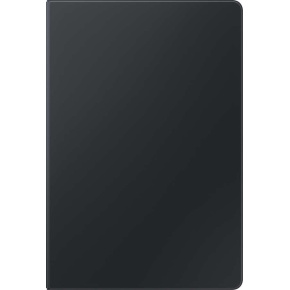 Samsung Ochranný kryt s klávesnicí a touchpadem pro Galaxy Tab S9/S9 FE Black