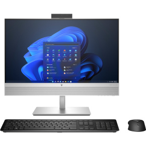 BazarHP AiO EliteOne 840G9 23.8 NT i5-14500,1x16GB DDR5,512GBM.2,WiFi 6+BT,wrls kl. a myš,noMCR,noDVD, 240W pl.,Win11Pro BazarHP AiO EliteOne 840G9 23.8 NT i5-14500,1x16GB DDR5,512GBM.2,WiFi 6+BT,wrls kl. a myš,noMCR,noDVD, 240W pl.,Win11Pro