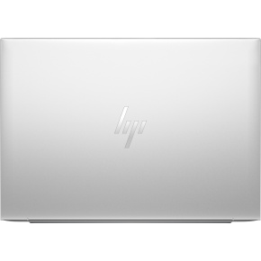 HP EliteBook 860 G11, U5-125H, 16.0 1920x1200/400n, UMA, 16GB, SSD 1TB, W11Pro, 3-3-3 p+