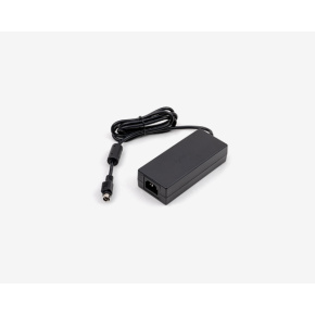 Synology Adapter 100W_3