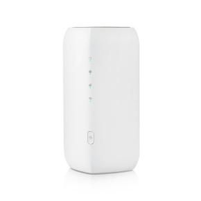 ZYXEL FWA505 Indoor Router, 1Y Nebula Pro