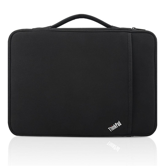 CASE_BO ThinkPad Sleeve 15"