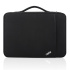 CASE_BO ThinkPad Sleeve 15"