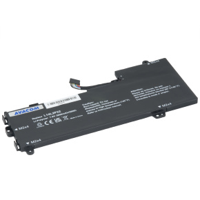 Batéria AVACOM pre Lenovo IdeaPad 510S-13IKB, E31, U31 Li-Pol 7,6 V 3800mAh 29Wh