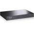 TP-Link TL-SG2008 8x Gigabit Smart Switch Omada SDN