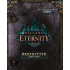Pillars of Eternity Definitive Edition (PC) Steam Key