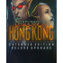 Shadowrun Hong Kong Extended Edition Deluxe Up (PC) Steam Key