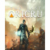 The Last Oricru (PC) Steam Key