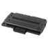 HP - Samsung MLT-D1042S Black Toner Cartri (1,500 pages)