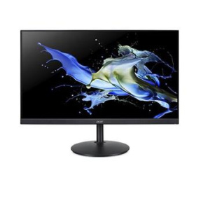 Acer/CB272E/27''/IPS/FHD/100Hz/4ms/Black/3R