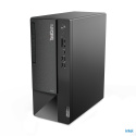 Lenovo ThinkCentre neo/50t Gen 4/Tower/i7-13700/16GB/512GB SSD/UHD 770/W11P/3R