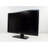 Monitor Dell UltraSharp U3014 - Repas
