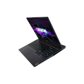 Notebook Lenovo Legion 5 15ACH6H - Repas