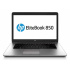 Notebook HP EliteBook 850 G1 - Repas