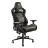 TRUST GXT712 RESTO PRE CHAIR