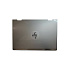 Notebook zadný kryt HP for EliteBook x360 830 G6 (PN: 6070B169801)
