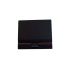 Notebook touchpad and buttons Lenovo for ThinkPad Yoga 370 (PN: 01AY001, B152420B4S) - Repas
