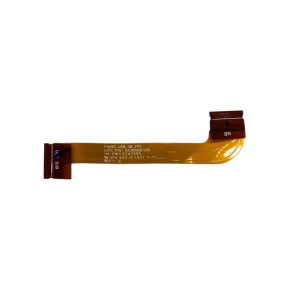 Notebook Internal Cable Lenovo for ThinkPad T495, USB Board Cable (PN: 02DM365, DA30000LV30) - Repas