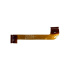 Notebook Internal Cable Lenovo for ThinkPad T495, USB Board Cable (PN: 02DM365, DA30000LV30) - Repas