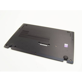 Notebook Spodný plast Lenovo for ThinkPad T460s (PN: SM10H22116, SM10H22117, AM0YU000700) - Repas