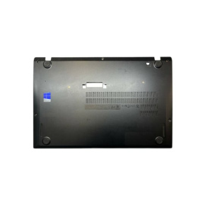Notebook Spodný plast Lenovo for ThinkPad T470s (PN: SM10M83783, AM134000500) - Repas