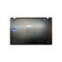 Notebook Spodný plast Lenovo for ThinkPad T470s (PN: SM10M83783, AM134000500) - Repas