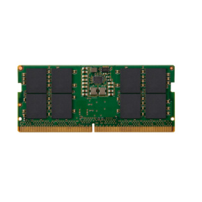 HP 16GB DDR5 (1x16GB) 4800 DIMM ECC REG Memory