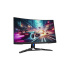 Lenovo Legion R32qc-30 31.5" 2560x1440 QHD 3000:1 350cd 0.5ms HDMI+DP lift repro 3y