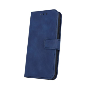 Cu-Be Velvet púzdro Xiaomi Redmi Note 12s 4G Navy