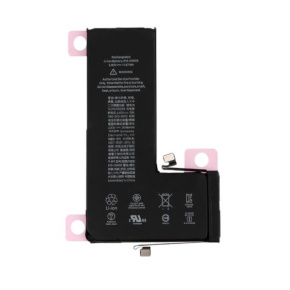 iPhone 11 Pre Batérie 3046mAh Li-Ion (Bulk)