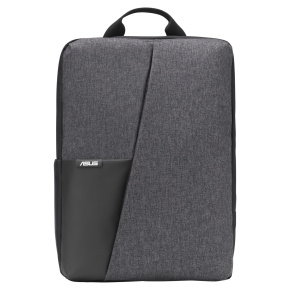 ASUS AP4600 backpack 16''