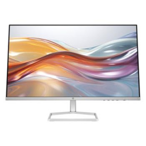 HP/532sf/31,5''/VA/FHD/100Hz/7ms/Blck-Slvr/2R