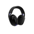 Logitech® G321 LIGHTSPEED Headset - BLACK