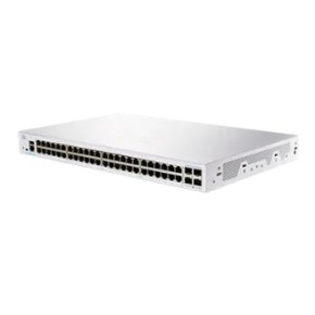 Catalyst C1000-8T-2G-L, 8x 10/100/1000 Ethernet ports, 2x 1G SFP a RJ-45 combo uplinks