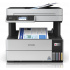 Epson EcoTank/L6490/MF/Ink/A4/LAN/WiFi/USB